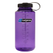 Lahev Nalgene Wide Mouth Sustain 1 000 ml - 15