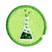 Odborka - Chemik - 2