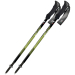 Trekové hole Fizan Compact - 2