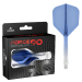 Mission Force 90 Gradient Standard No6 Tweenie - 7