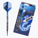 Šipky Windson Blue Marlin 16 g - 2