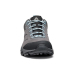 Asolo Acadia LTH GTX Bunion - 6