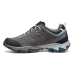 Asolo Acadia LTH GTX Bunion - 4