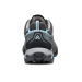 Asolo Acadia LTH GTX Bunion - 7