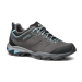 Asolo Acadia LTH GTX Bunion - 1