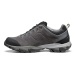 Asolo Acadia LTH GTX Wide - 4