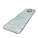 YATE ALU MATTE 190/60 - 1