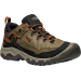 KEEN TARGHEE IV WP MEN Man - 2