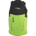 Axon Obelix 20 l - 1