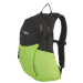 Axon Obelix 20 l - 2