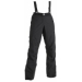 Kalhoty High Point Fancy 2.0 Lady Pants vel. M - 1