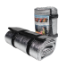 YATE ALU MATTE 180/50 - 5