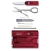Victorinox SwissCard Classic - Nůž v kartě - 2