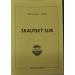 Skautský slib, Petr Hájek - Balú - 1