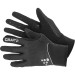 Rukavice CRAFT Touring Glove - 1