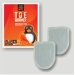 Ohřívač nohou, jednorázový, Toe Warmer - 2