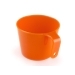 Hrnek GSI plast - 5