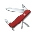 Nůž Victorinox Picknicker - 1