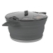 Hrnec Sea To Summit X-Pot 2,8 l - 1