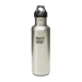 Láhev Klean Kanteen classic 800 ml Loop cap - 1