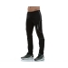 Craft PXC Storm tights - 2