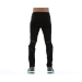 Craft PXC Storm tights - 3