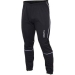 Craft PXC Storm tights - 1