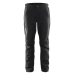 Craft AXC Classic Pants Woman - 1