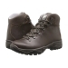 Scarpa Terra GTX Wmn - 7