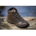 Scarpa Terra GTX Wmn - 8