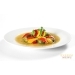 Ratatouille - 2