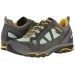ASOLO Megaton GV ML graphite/pool vel. 38 - 2