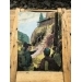Pohlednice - 6