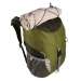 BOLL Trapper 18 - 6