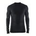 Craft triko Active Intensity - 2