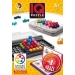 IQ Puzzle Pro - 1