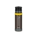 Termoska THERMOS Extreme 0,5 l - 2