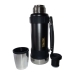 Termoska THERMOS Work 1,2 l - 2