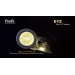 Ruční svítilna FENIX E12 2.0 - 8