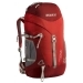 BOLL Scout 22-30 - 4