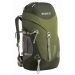 BOLL Scout 22-30 - 3