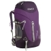 BOLL Scout 22-30 - 2