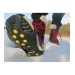 Nesmeky ArtiMate Grip/Svorto Sport - 3
