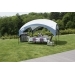 Coleman FastPitch Shelter XL - 4