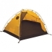 Jurek Dome 2.0 Lite - 2