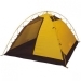 Jurek Alp 2.5 XL Lite - 2