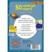 50 nebeských objektů - 2