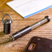 Propiska TRUE UTILITY Telescopic Pen - 2