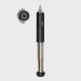 Propiska TRUE UTILITY Telescopic Pen - 1