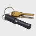 Propiska TRUE UTILITY Telescopic Pen - 3